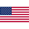 https://content.rotowire.com/images/flags/USA.png