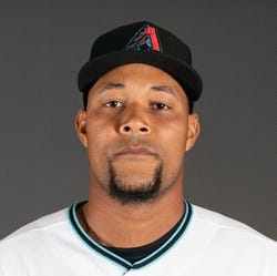 Jeurys Familia
