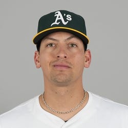 Gerardo Reyes