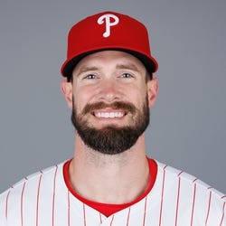 David Dahl