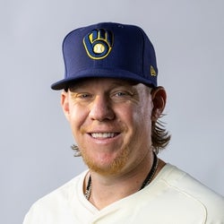 Rob Zastryzny