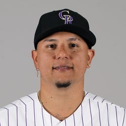 Yonathan Daza