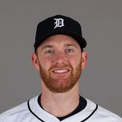John Brebbia