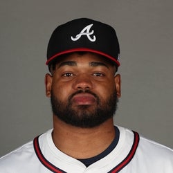 Reynaldo Lopez
