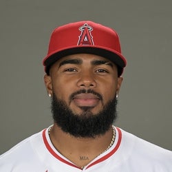 Luis Rengifo headshot