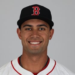 Blake Sabol