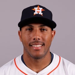 Pedro Leon