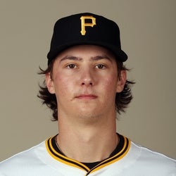 Bubba Chandler
