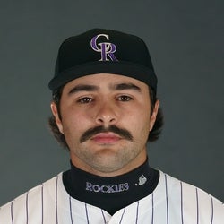 Zach Agnos
