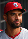Tyson Ross