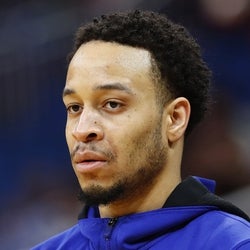 Amir Coffey