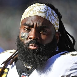 Demario Davis
