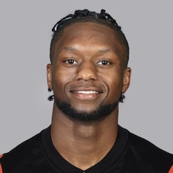 Joe Mixon
