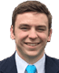 Joe Bartel