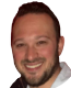 Paul Shapiro