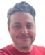 Ryan Boyer