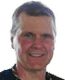John Toperzer