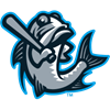 New York Yankees A
