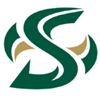 Sacramento State