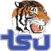 Tennessee State