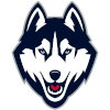 UConn