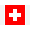 HOU